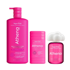 Scent Layering Trio Z6