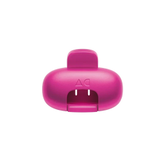 Razor Travel Case Q2