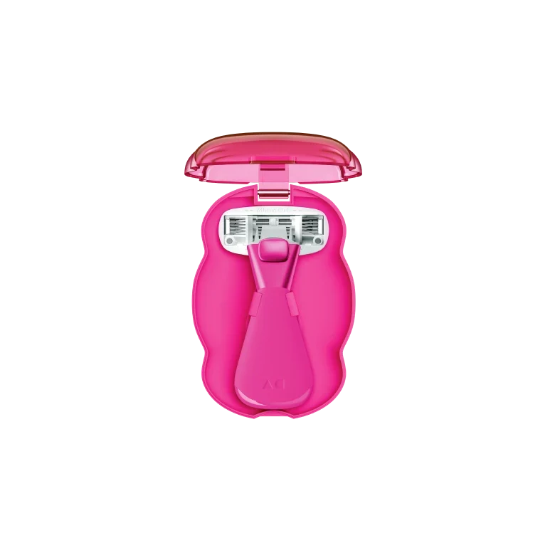 The Mini Razor E1