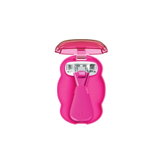 The Mini Razor E1