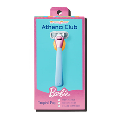 The Razor Kit Q9