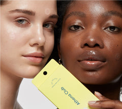 Zit Delete Healing Dots Q3