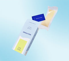 Wax Strip Kit for Body K2