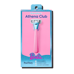 The Razor Kit Q9