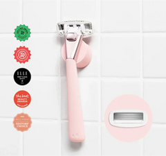 The Razor Kit Q9