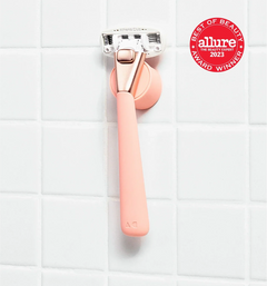 The Razor Kit Q9