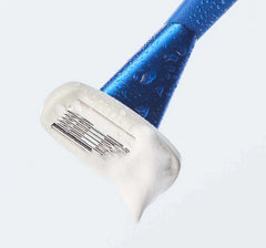Blade Refills R5