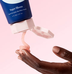 Gentle Sugar Scrub M3