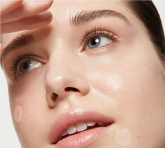 Zit Delete Healing Dots Q3