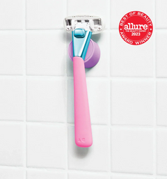 The Razor Kit Q9