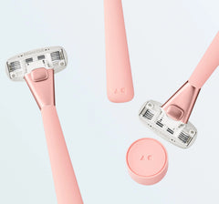 The Razor Kit Q9