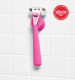 The Razor Kit Q9