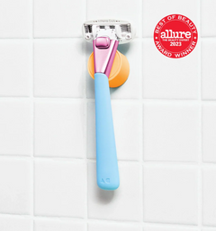 The Razor Kit Q9